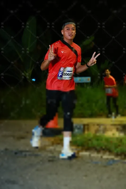 Photo ID 8408215