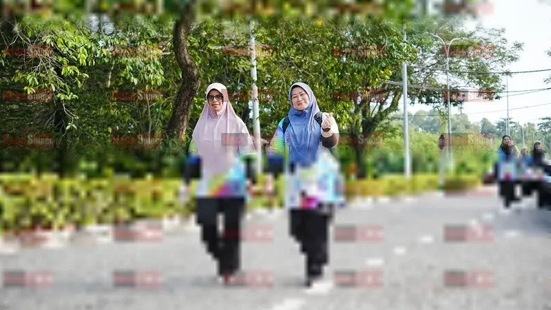 Photo ID 8408220