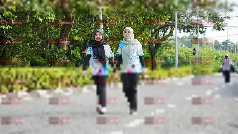 Photo ID 8408230