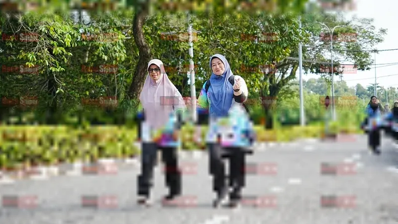 Photo ID 8408240