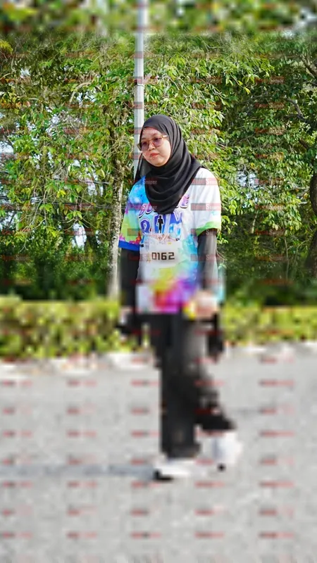 Photo ID 8408246