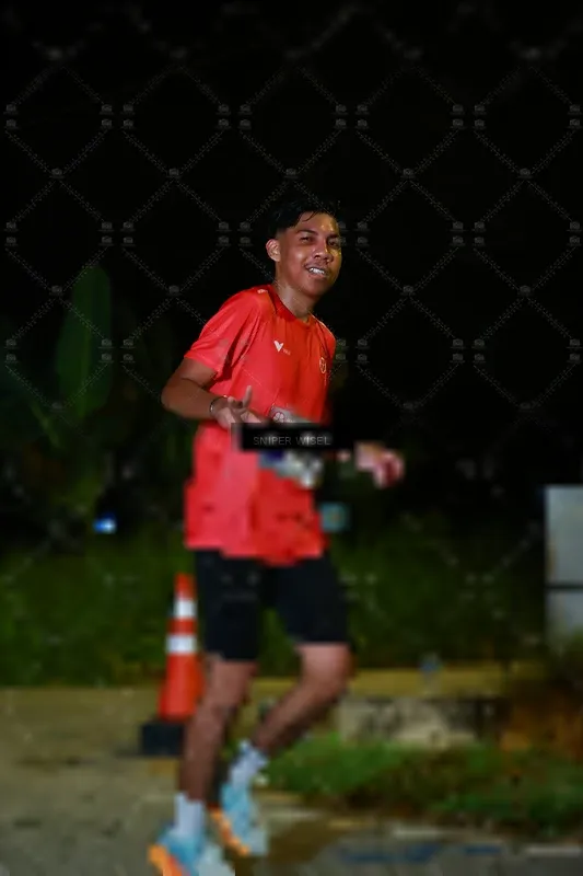 Photo ID 8408258