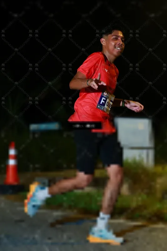 Photo ID 8408260