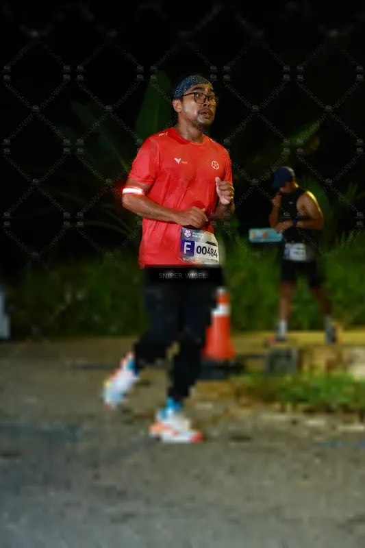 Photo ID 8408267