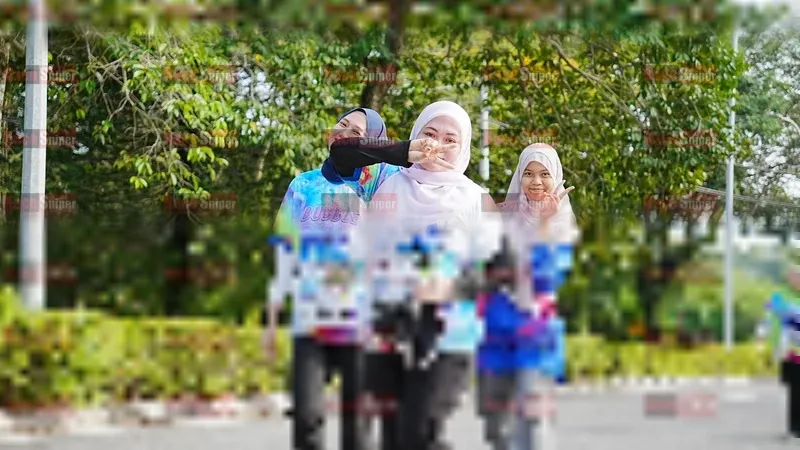 Photo ID 8408268