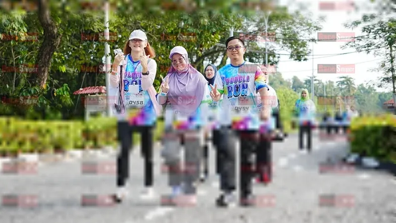 Photo ID 8408271