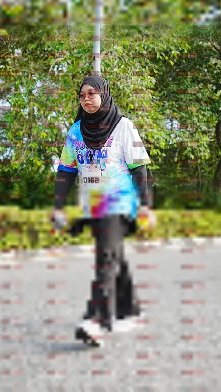 Photo ID 8408280