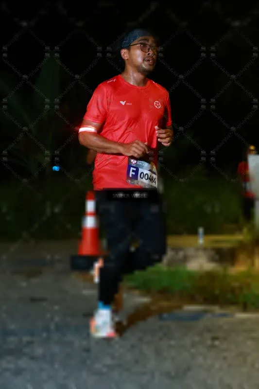 Photo ID 8408282