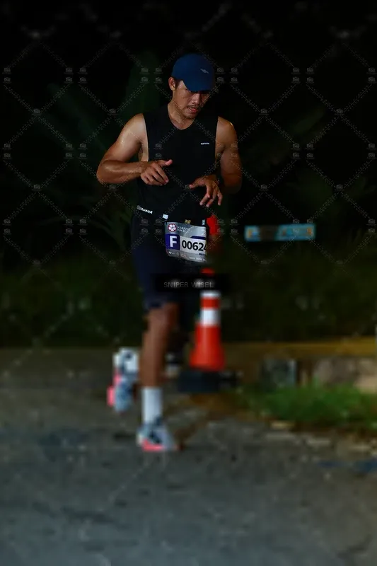Photo ID 8408283