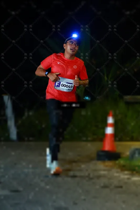 Photo ID 8408346
