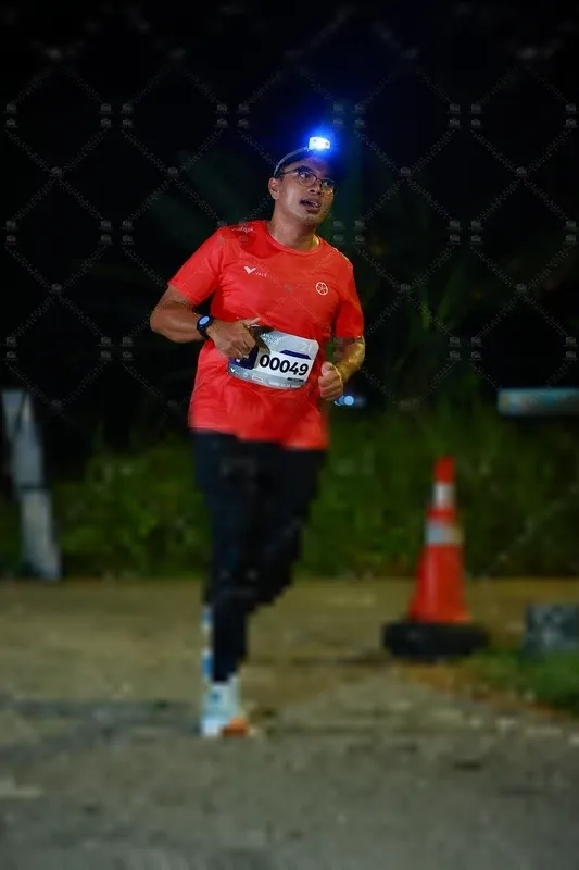 Photo ID 8408347
