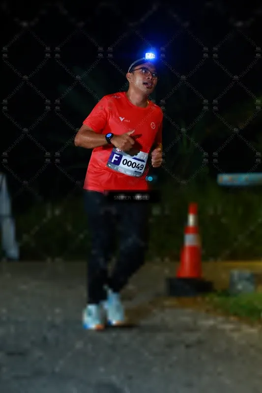 Photo ID 8408348