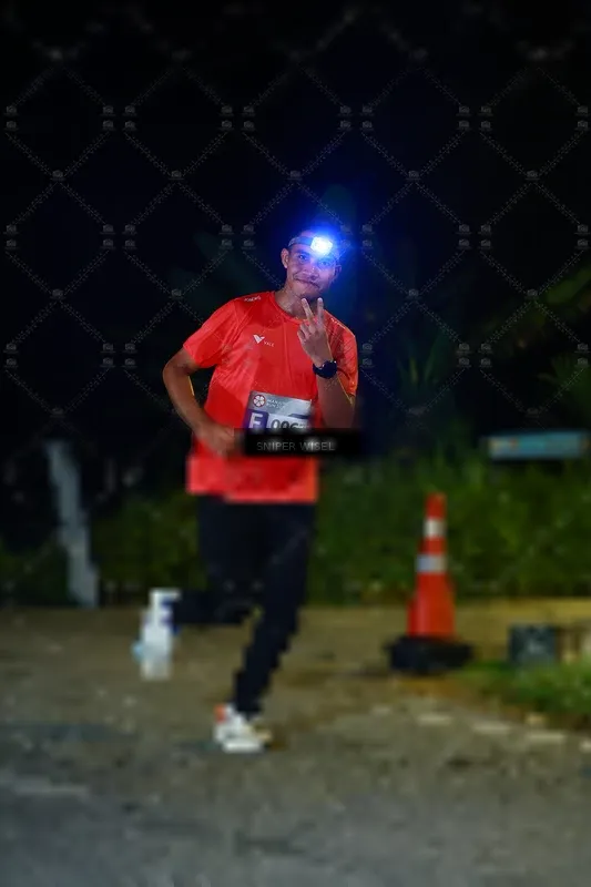 Photo ID 8408352