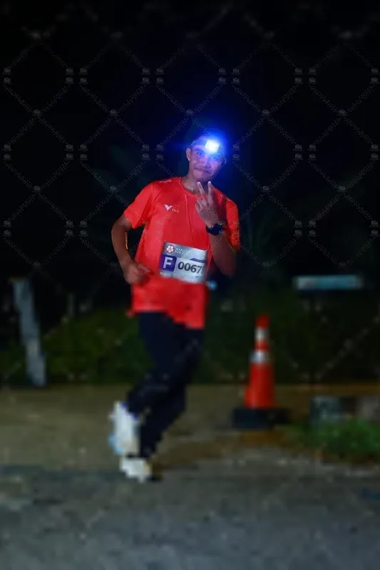Photo ID 8408353