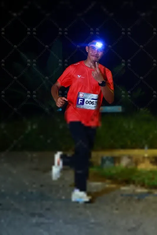 Photo ID 8408360