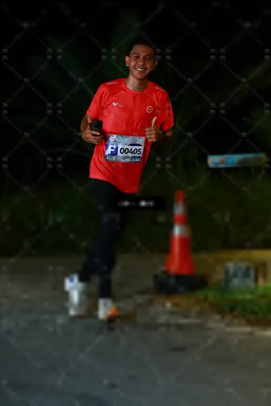Photo ID 8408362