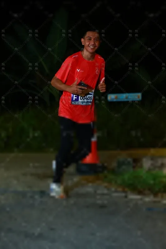 Photo ID 8408365