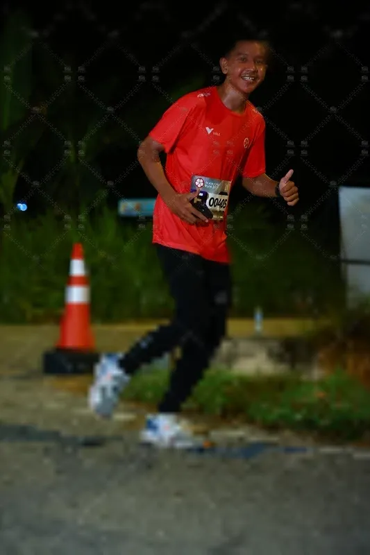 Photo ID 8408370