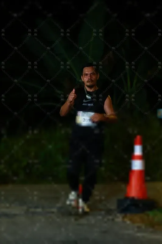 Photo ID 8408371