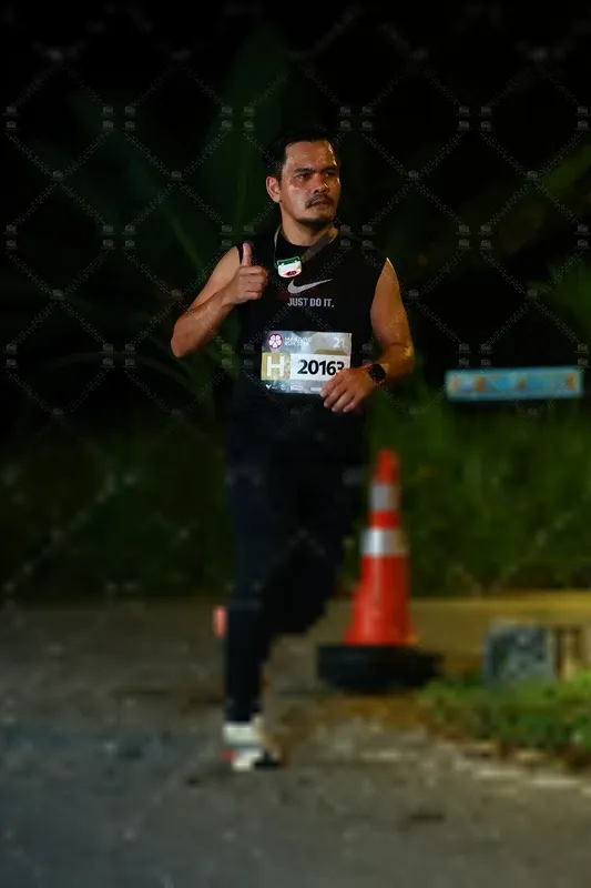 Photo ID 8408375