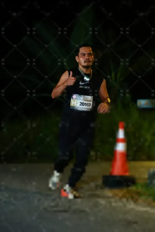 Photo ID 8408378