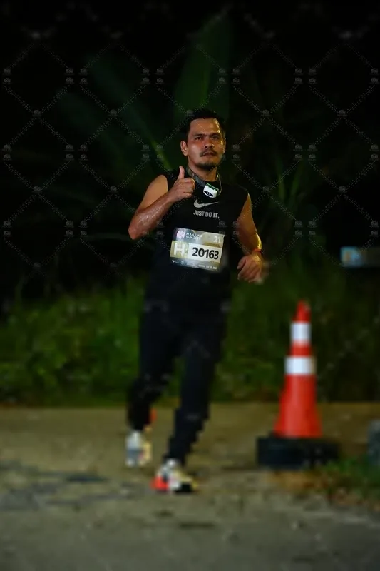 Photo ID 8408380