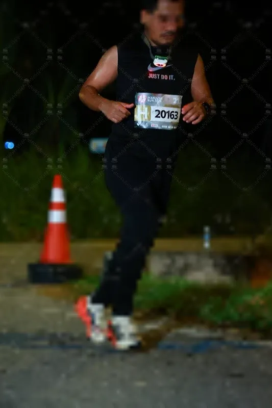 Photo ID 8408386