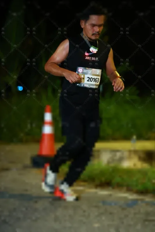 Photo ID 8408388