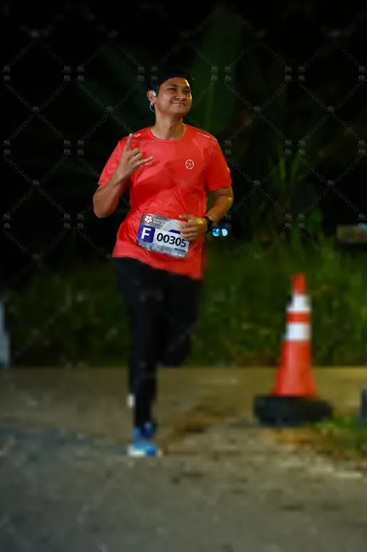 Photo ID 8408393