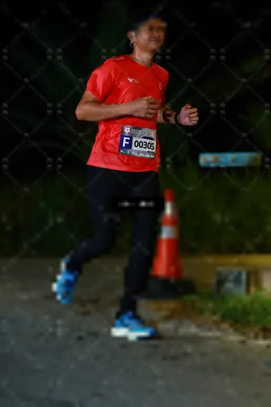 Photo ID 8408396