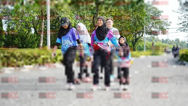 Photo ID 8408408