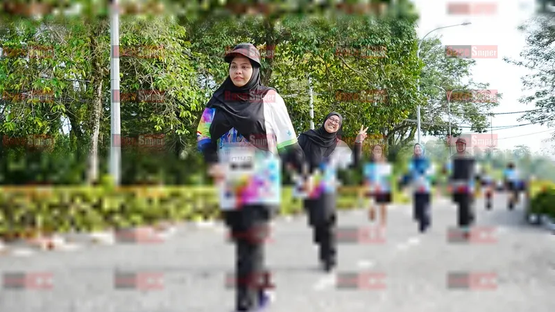 Photo ID 8408412