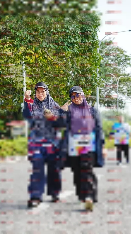 Photo ID 8408414