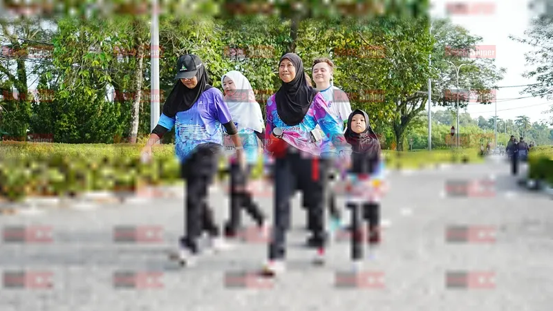 Photo ID 8408418
