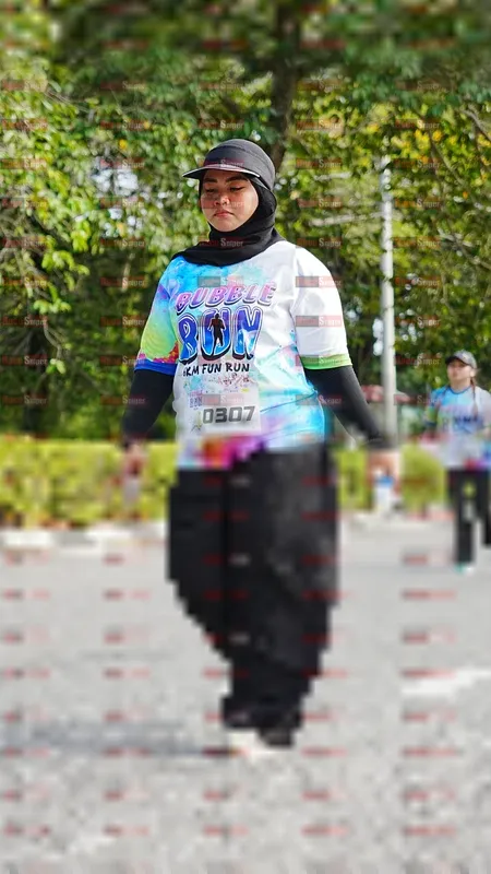 Photo ID 8408424