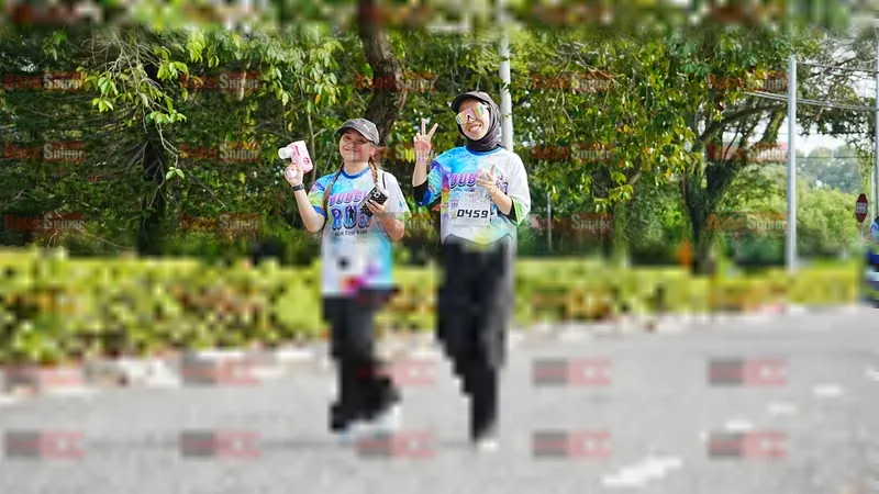 Photo ID 8408425