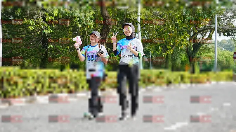 Photo ID 8408431