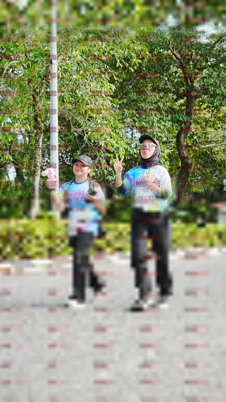 Photo ID 8408433