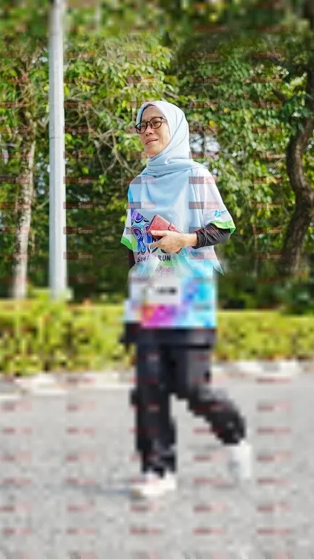 Photo ID 8408442