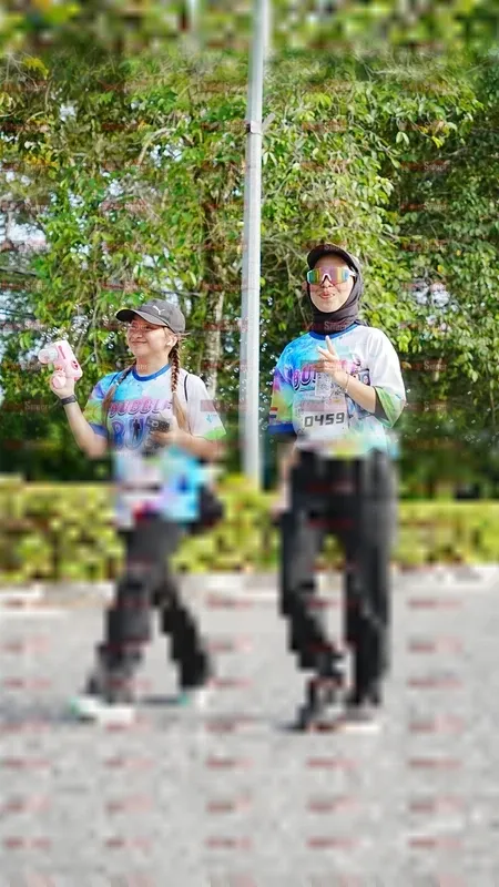 Photo ID 8408452