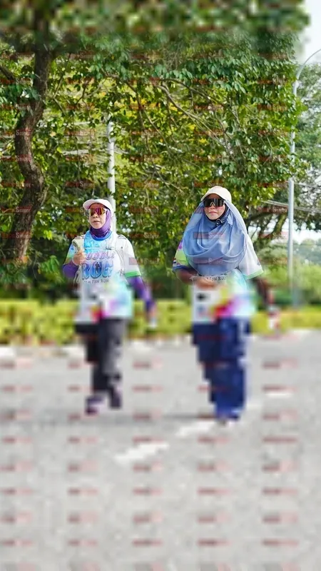 Photo ID 8408453