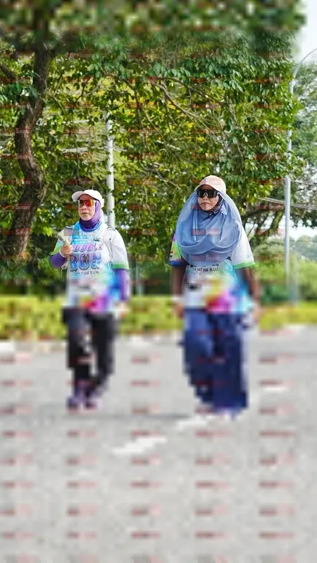 Photo ID 8408455