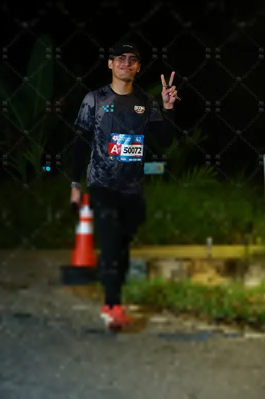 Photo ID 8408456