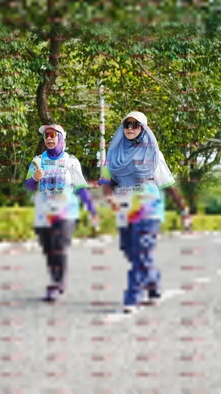 Photo ID 8408458
