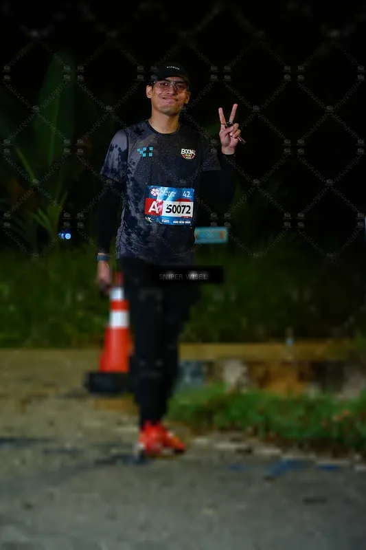 Photo ID 8408462