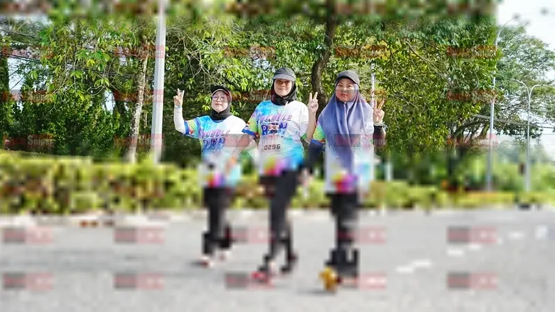 Photo ID 8408465