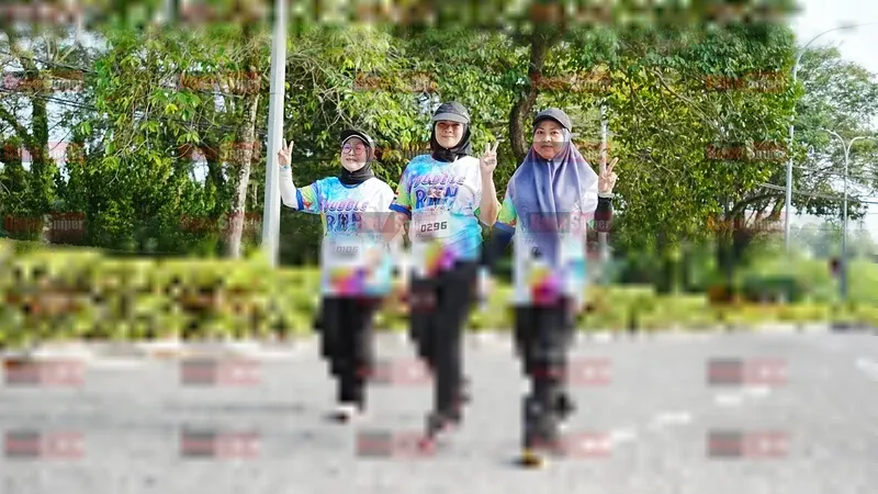 Photo ID 8408472