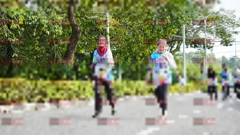 Photo ID 8408484