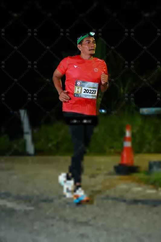 Photo ID 8408486