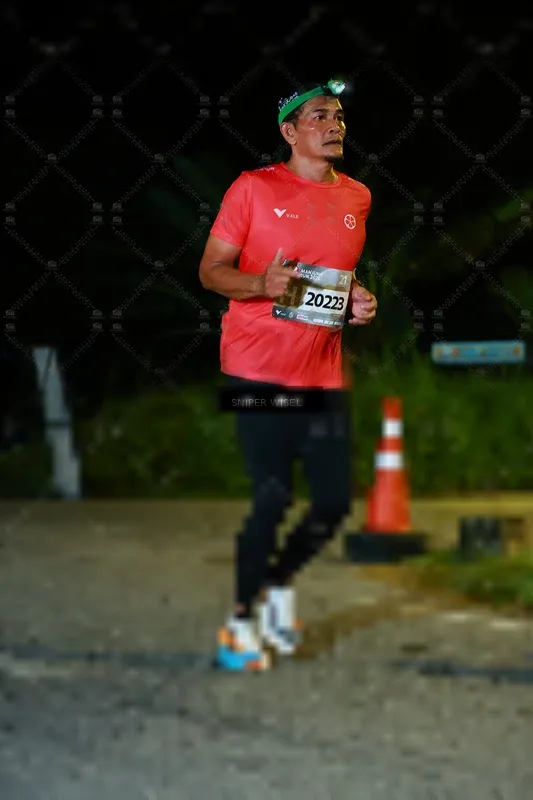 Photo ID 8408489